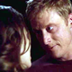 Illustration for article titled Alan Tudyk Explains The Theology Of Alpha